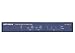 Netgear FVS336G ProSafe Dual WAN GigaBit SSL VPN Firewall