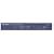 Netgear FVS336G ProSafe Dual WAN GigaBit SSL VPN Firewall