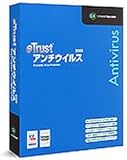 eTrust A`ECX2005 10UpbN