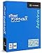 eTrust A`ECX2005 10UpbN