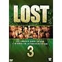 Lost: L'int�grale de la saison 3 - Coffret 7 DVD