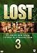 Lost: L'int&eacute;grale de la saison 3 - Coffret 7 DVD