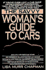 Automobiles