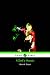 A Doll's House (Dodo Press)