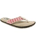 Simple Simple Gumbo Stripes