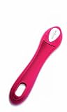 De Buyer - 8359.40 - Queue Amovible - Rouge