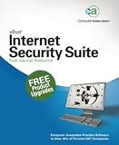 Product details for CA eTrust Internet Security Suite r1