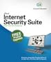 CA eTrust Internet Security Suite r1