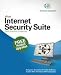CA eTrust Internet Security Suite r1