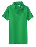 Port Authority Explorer Shirt, Ladies'