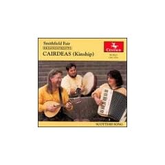 Cairdeas