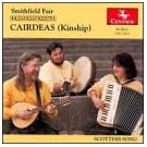Cairdeas