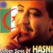 Golden Song Of Hasni