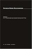 Spoken Word Recognition (Cognition Special Issue)