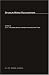 Book Spoken Word Recognition (Cognition Special Issue)
