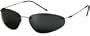 Stylish M - Series Sunglasses - Style 9001
