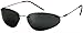 Stylish M - Series Sunglasses - Style 9001