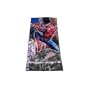 Marvel Spider-man Indoor Slumber Bag