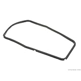 APA Automatic Transmission Pan Gasket by APA