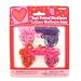 Valentine Best Friend Necklaces (4)