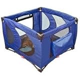 Home N Go Pet Pen,Exercise Pens, Dogs Training, Dogs, Pet & Supplies