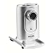 Electronics : Philips Toucam Pro II USB Camera