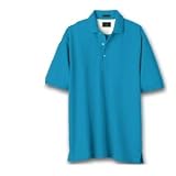 Knit Sport Shirt