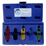 Disconnect Tool Set