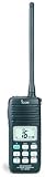 Icom IC-M32 Handheld Marine VHF Radio