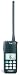 Electronics : Icom IC-M32 Handheld Marine VHF Radio