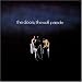 Soft Parade (Digitally Remastered) von the Doors - alle Infos