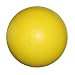 Sporting Goods : Voit NCAA Lacrosse Balls - Yellow