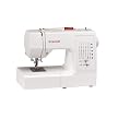 Singer 80-Stitch Function Sewing Machine - 7442