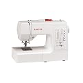 Singer 80-Stitch Function Sewing Machine - 7442