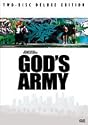 God's Army
