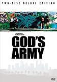 God`s Army (Two-Disc Deluxe Edition)