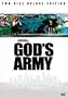 God's Army (Two-Disc Deluxe Edition)