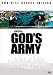 God's Army