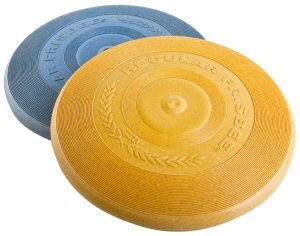 Wham-O Frisbee Eco Disc