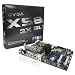 EVGA 132-BL-E758-TR x58 SLI Mainboard with Intel LGA 1366 chipset