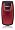 Samsung SGH-C270 Handy red