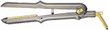 T3 Tourmaline 3/4 inch T3 Domed Iron ( 83934)