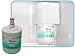Whirlpool/Kenmore Ice and Water Filter 3 pack