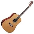 MD80 Acoustic Guitar