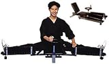 ProForce Stretchmaster