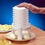 Eggstractor Easter Egg Peeler