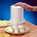 Eggstractor Easter Egg Peeler
