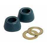 Buy Ace Label Cone Washer And Ring by Ace