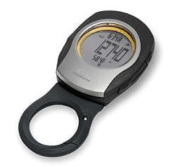 HighGear ATF8 Handheld Digital Altimeter Watch