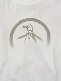 Penquin Men's 
